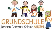 Zurück zur Startseite
